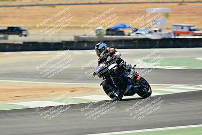 media/Sep-07-2025-TrackXperience (Sun) [[ee17e62fad]]/Level 2/Session 4 (Lower Chicane)/